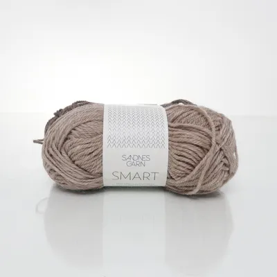 Yarn (.) from Sandnes Garn