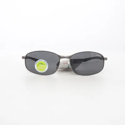 Sunglasses (Black) from Filtral