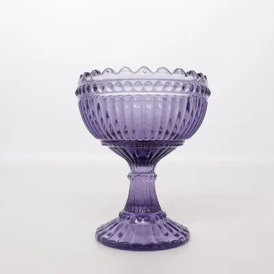 Bowl (Iittala Marimekko Mariskooli i nyskick!) from Iittala