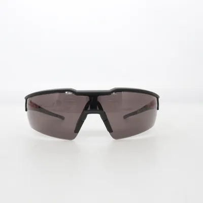 Sports glasses (Black, Red) from Milwaukee