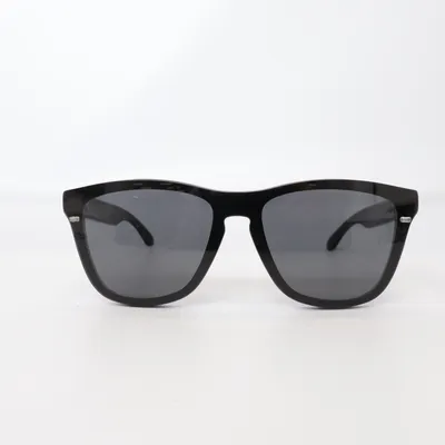 Sunglasses (Black) from Hawkers