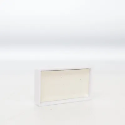 Aquarelle (Blanc)