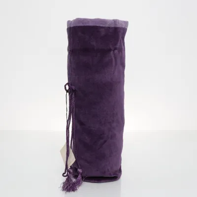 Wine accessory (Purple) from Pottery Barn