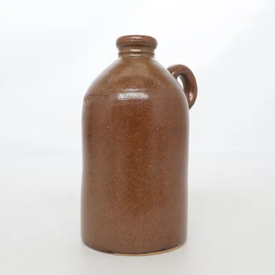 Kanna (Brun) från Höganäs