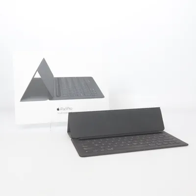 Keyboard (Smart Keyboard) from Apple