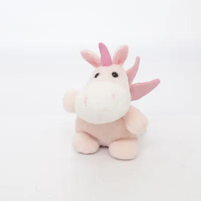 Gosedjur från Teddy Fantasy by Teddykompaniet