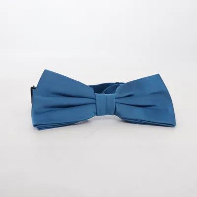 Fluga (Blå) från Neckwear