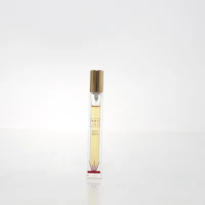Eau de Parfum (Lovefest Burning Cherry) de Kayali