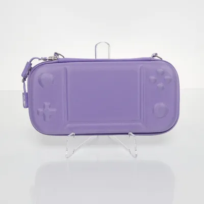 Tablet cover (Lilla) fra YOUiK