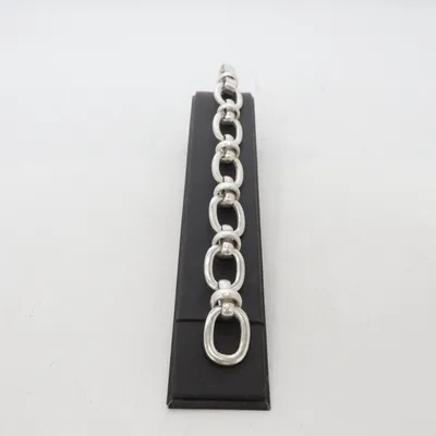 Bracelet (Silver) from Pilgrim Unknown metal