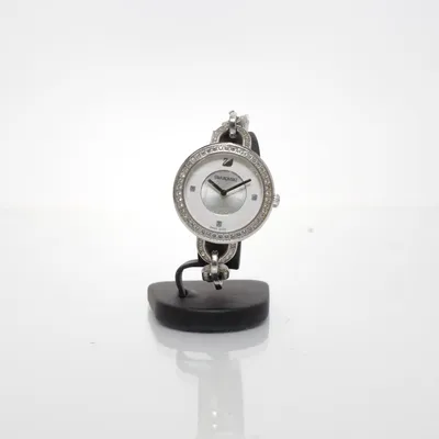 Polshorloge (Zilver) van Swarovski