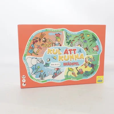 Jeu de société de Peliko