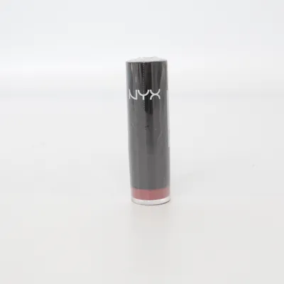 Rouge à lèvres (Extra Creamy Round Lipstick) de NYX