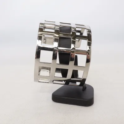 Armband (Silverfärgad) från Sophie by Sophie Okänd metall