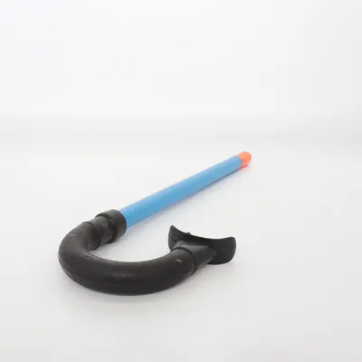 Water sports equipment (Blue, Black, Orange) from Tabata