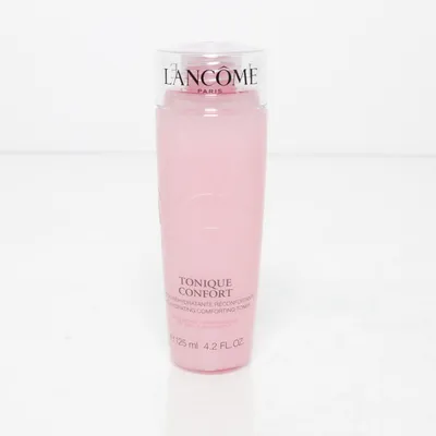 Toner från Lancôme