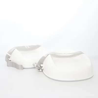 Baby accessory (Booster Seat) from BabyBjörn