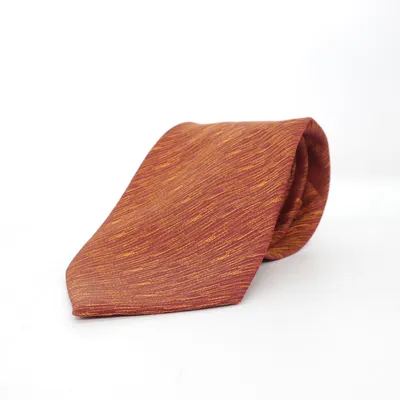 Slips (Röd, Orange) från Kingfield Polyester