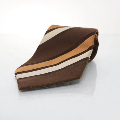 Slips (Brun, Flerfärgad) från St Michael