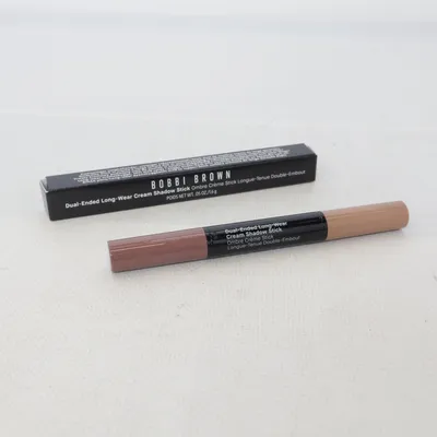 Eye shadow (Long-Wear Cream Shadow Stick) from Bobbi Brown