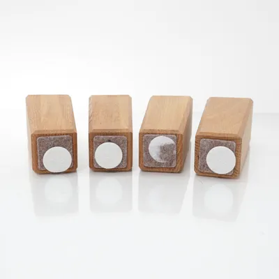 Möbelben (Beige)