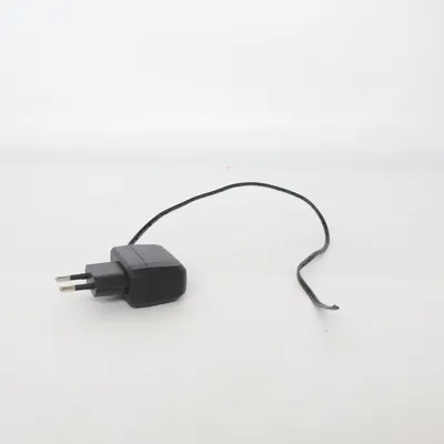 Mobile charger (Sa5e-045-0500sa) from TDC Power