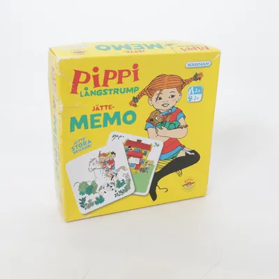 Jeu de société de Kärnan