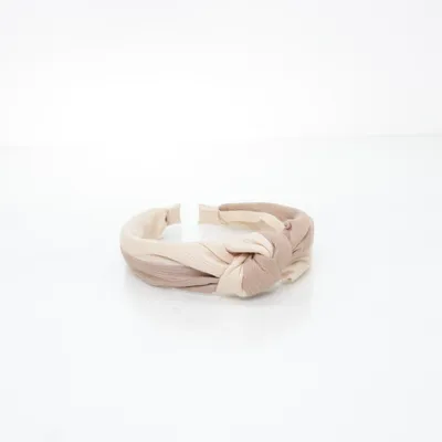 Diadem (Beige)