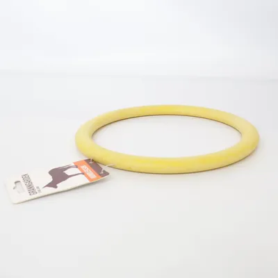 Hundleksak (Gul) från Granngården