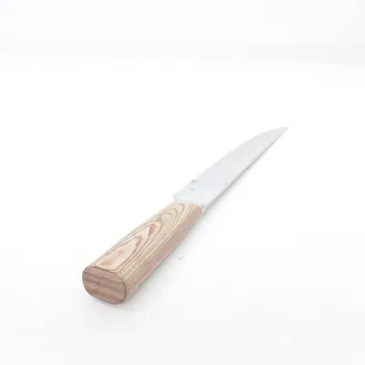 Couteau de cuisine (Hasaki Omakase Series) de Hasaki