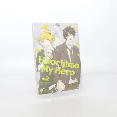 Comic Buch