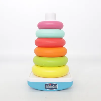 Activiteitenspeelgoed (12155) van Chicco