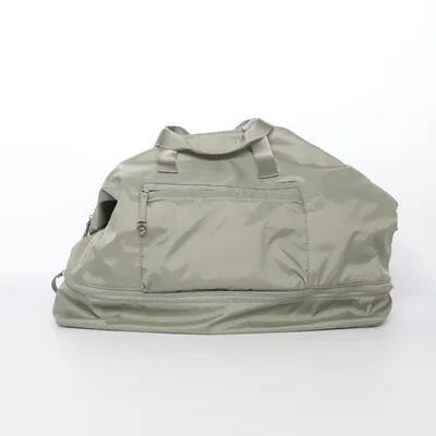 Sac de week-end (Gris) de Samsonite