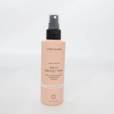Värmeskydd (Long Lasting Heat Protector) från Löwengrip