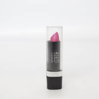 Rouge à lèvres (Rose) de Kubiss