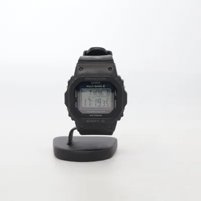Polshorloge (BGD-5650) van Casio