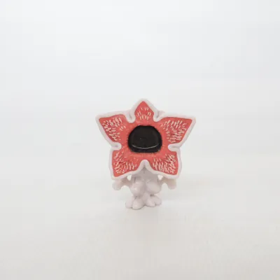 Speelgoedfiguur (Demogorgon) van Funko