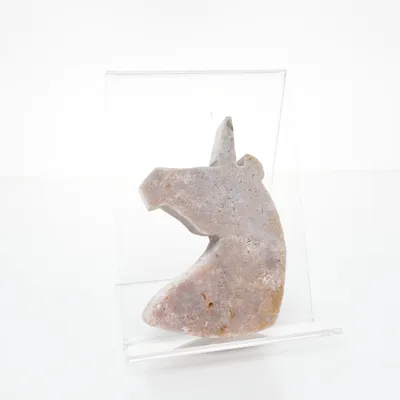 Boliginteriør (Pink, Flerfarvet)