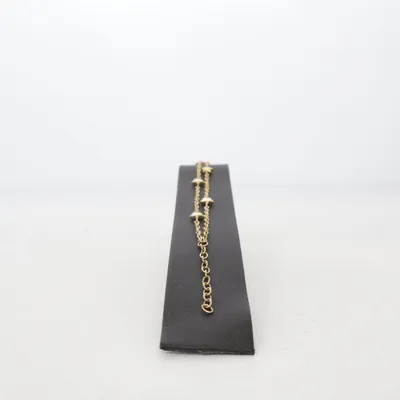 Armband (Goud) van Purelei Onbekend materiaal