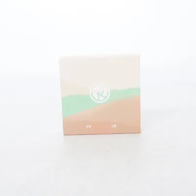 Bronzer (Poudre De Teint) van Yves Rocher