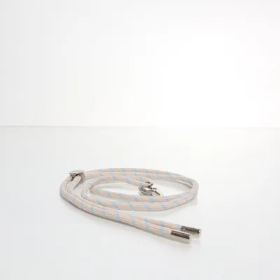 Skosnören (Beige) från Holdit