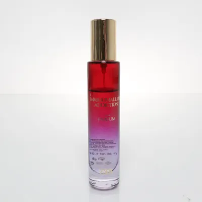 Eau de Parfum (Marschmallow Addiction) van Zara