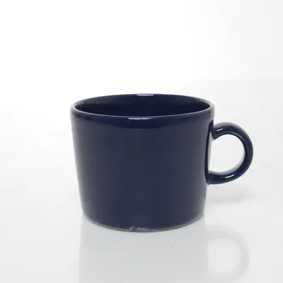 Kopp (Teema) från Arabia