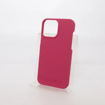 Telefoonhoesje (Roze) van iDeal of Sweden