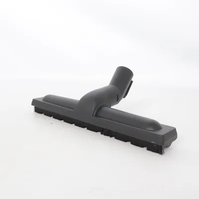 Vacuum Parts (Black) from Electrolux