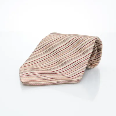 Slips (Beige, Flerfärgad) från Nina Ricci