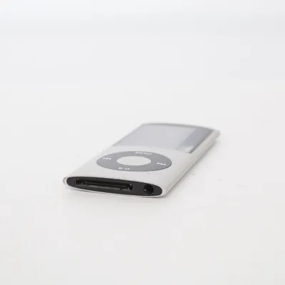 MP3-spelare (A1288) från Apple