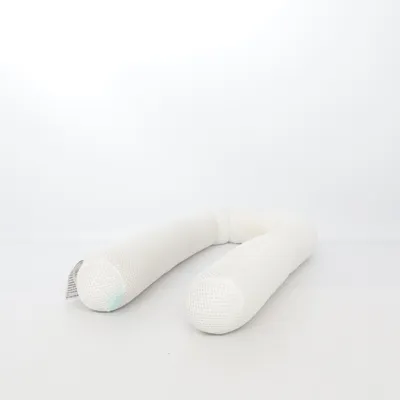 Babytilbehør (Hvid) fra Najell