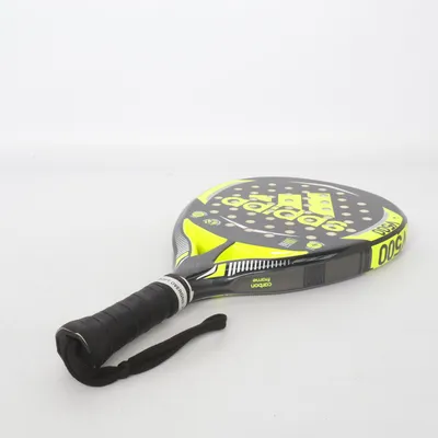Padel bat (V500) fra Adidas