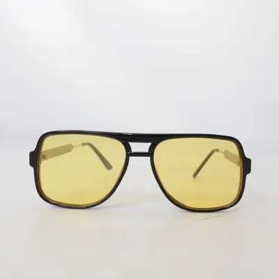 Lunettes de soleil (SPITFIRE) de Spitfire